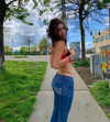 luciamanfredii Altpins Profile Picture