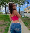 luciamanfredii Altpins Profile Picture