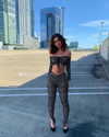 luciamanfredii Altpins Profile Picture