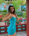 luciamanfredii Altpins Profile Picture