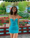 luciamanfredii Altpins Profile Picture