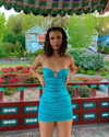 luciamanfredii Altpins Profile Picture
