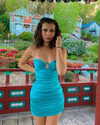 luciamanfredii Altpins Profile Picture