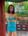 luciamanfredii Altpins Profile Picture