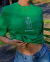 luciamanfredii Altpins Profile Picture