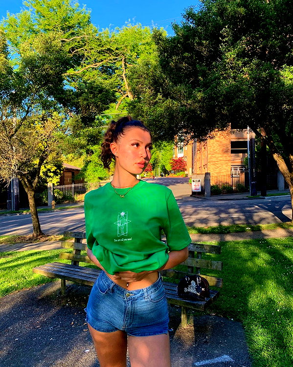 luciamanfredii instagram image archive image