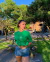 luciamanfredii Altpins Profile Picture