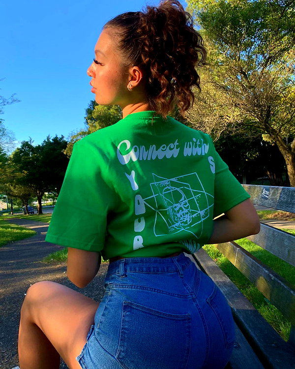luciamanfredii instagram image archive image
