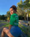 luciamanfredii Altpins Profile Picture