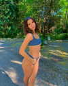 luciamanfredii Altpins Profile Picture