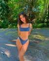 luciamanfredii Altpins Profile Picture