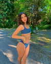 luciamanfredii Altpins Profile Picture