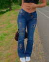 luciamanfredii Altpins Profile Picture