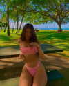 luciamanfredii Altpins Profile Picture