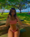luciamanfredii Altpins Profile Picture