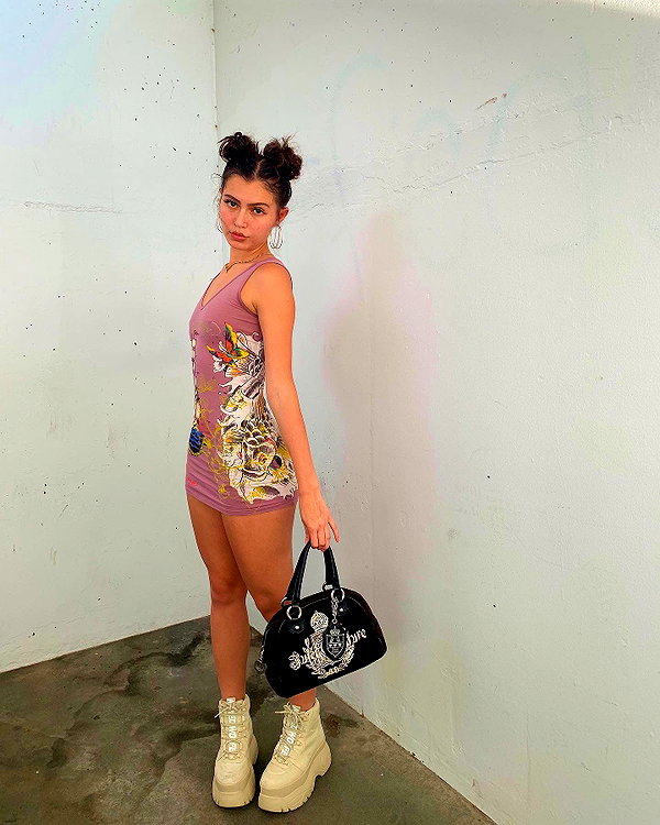luciamanfredii instagram image archive image