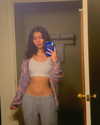 luciamanfredii Altpins Profile Picture