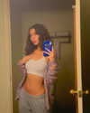 luciamanfredii Altpins Profile Picture