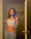 luciamanfredii Altpins Profile Picture