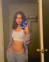 luciamanfredii Altpins Profile Picture