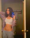 luciamanfredii Altpins Profile Picture