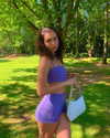 luciamanfredii Altpins Profile Picture