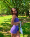 luciamanfredii Altpins Profile Picture