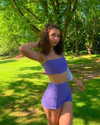 luciamanfredii Altpins Profile Picture