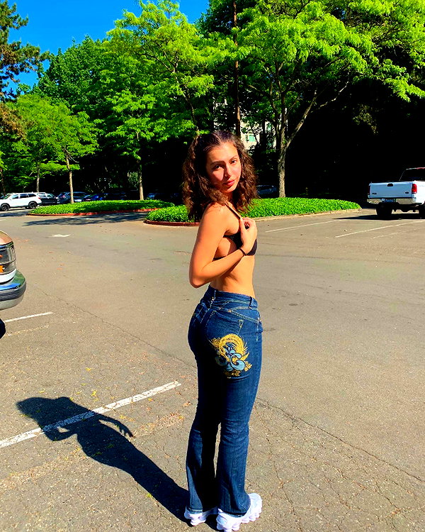 luciamanfredii instagram image archive image