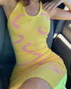 luciamanfredii Altpins Profile Picture