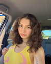 luciamanfredii Altpins Profile Picture