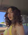 luciamanfredii Altpins Profile Picture