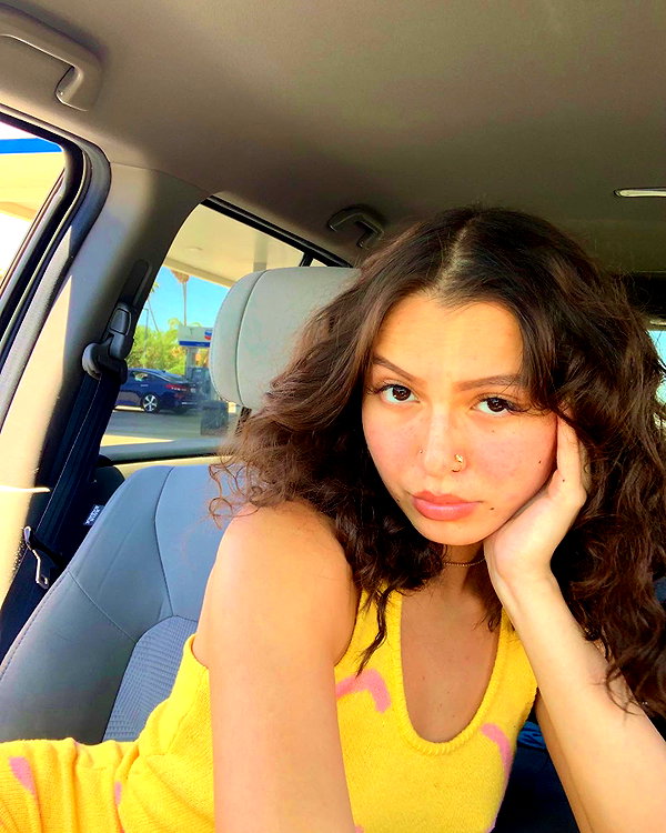 luciamanfredii instagram image archive image
