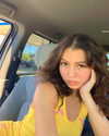 luciamanfredii Altpins Profile Picture