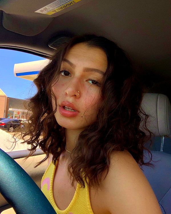 luciamanfredii instagram image archive image