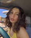 luciamanfredii Altpins Profile Picture