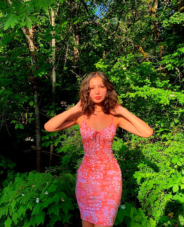 luciamanfredii instagram image archive image