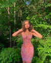 luciamanfredii Altpins Profile Picture
