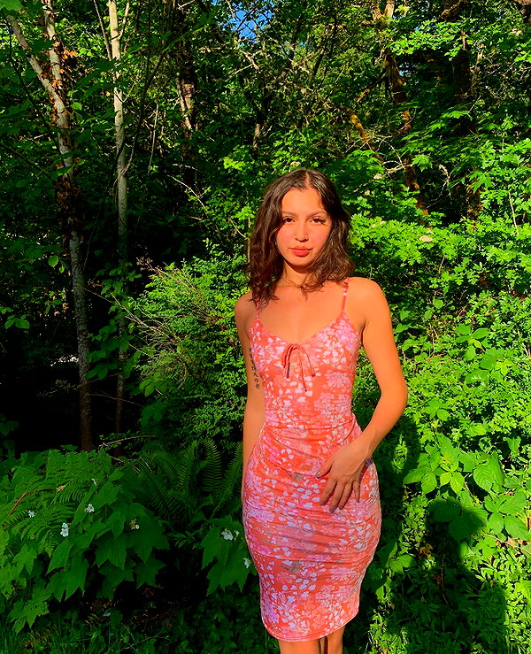 luciamanfredii instagram image archive image