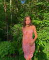 luciamanfredii Altpins Profile Picture