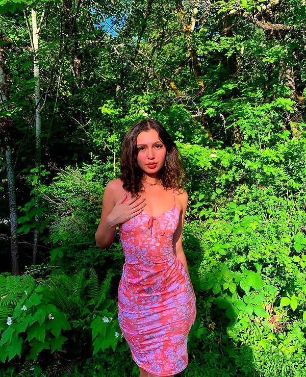 luciamanfredii instagram image archive image