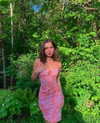 luciamanfredii Altpins Profile Picture