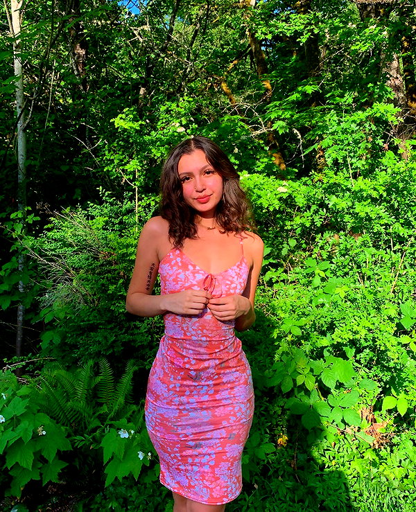 luciamanfredii instagram image archive image