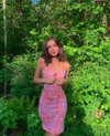 luciamanfredii Altpins Profile Picture