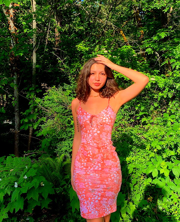 luciamanfredii instagram image archive image