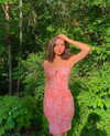 luciamanfredii Altpins Profile Picture