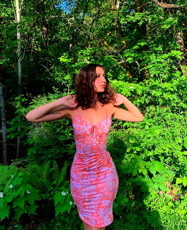luciamanfredii instagram image archive image