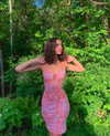 luciamanfredii Altpins Profile Picture