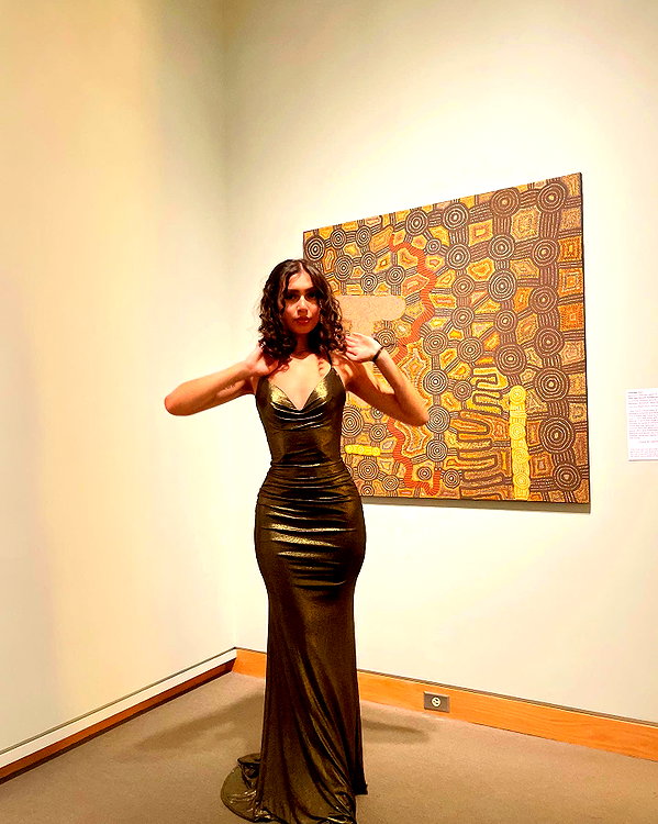luciamanfredii instagram image archive image