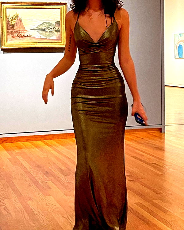 luciamanfredii instagram image archive image